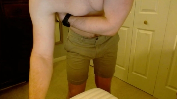 Gatechjock  07-11-2021 video yang